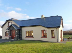 Architect House, Ballyferriter